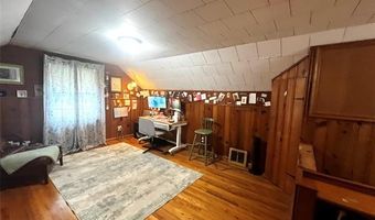 15854 Englewood Ave, Allen Park, MI 48101