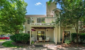 31 Sage Court Ondo 31, Bedminster, NJ 07921