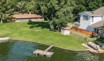 511 MELODY Dr, Amarillo, TX 79118