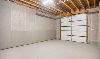 12508 Nora Ct, Allendale, MI 49401