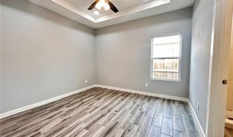 908 Kohala Ave 2, Alton, TX 78573