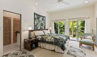6900 Hana Hwy, Hana, HI 96713