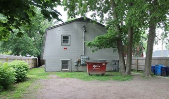 123 N Champlain St, Burlington, VT 05401