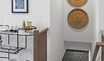 784 D Branch Ct Plan: BRANDYWINE II, Alexandria, KY 41001