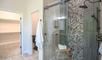 40822 N HARBOUR TOWN Way, Anthem, AZ 85086