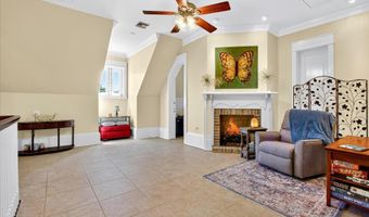 1611 Glenn Swetman St, Biloxi, MS 39530