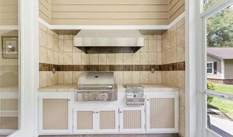 19138 NW 76TH Ave, Alachua, FL 32615