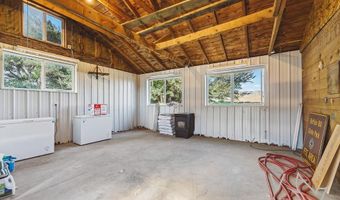 745 Southfork Rd, Cody, WY 82414