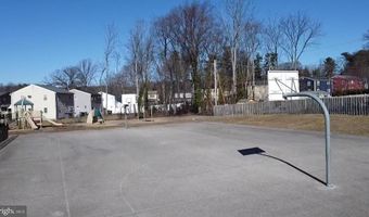 612 ARGYLE Ave, Ambler, PA 19002