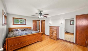 1100 KY Hwy 558, Albany, KY 42602