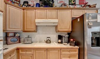 8780 Waterside Dr, Ball Ground, GA 30107