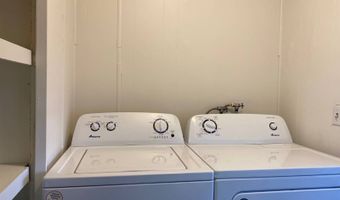 2400 Alpine Blvd SPC 118, Alpine, CA 91901