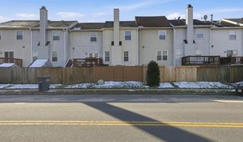 5513 WOODLAWN MANOR Ct, Alexandria, VA 22309