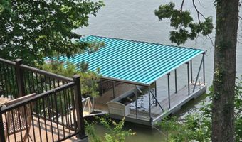 918 Oak, Woodstock, GA 30189