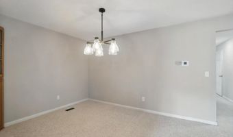 621 Covedale Ave, Delhi, OH 45238
