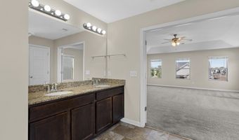 558 Sterling Ponds Dr, Blythewood, SC 29016