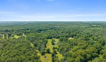 6554 County Road 2145, Bartlesville, OK 74003