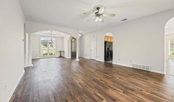 4450 GUINEVERE, Bartlett, TN 38135