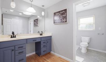 188 Huntsman Ln, Bean Station, TN 37708