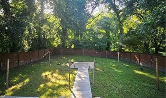 16 Johnson Rd NW, Atlanta, GA 30318