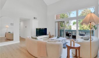 5700 Etiwanda Ave 252, Los Angeles, CA 91356