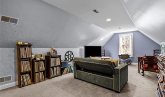 1158 Sisson Rd, Coventry, RI 02827