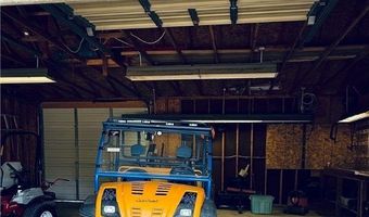 2930 Austinburg Rd, Ashtabula, OH 44004