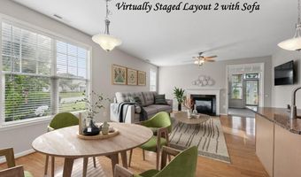 100 EMILYS PINTAIL Dr, Bridgeville, DE 19933