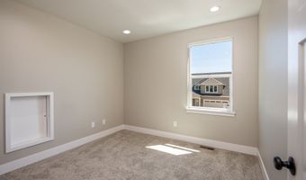 24934 WESTFIELD Ave, Veneta, OR 97487