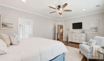 37 Heathrow Ave, Bluffton, SC 29910