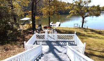 992 CLEAR CREEK Dr, Alpine, AL 35014