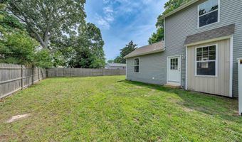 14 E New York, Villas, NJ 08251