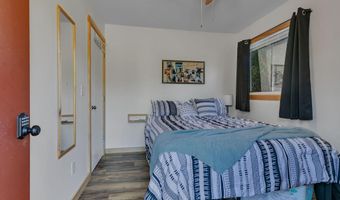 3885 Wahtomin Trl NW, Alexandria, MN 56308