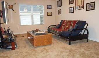 45 Pennyroyal Way, Beaufort, SC 29906