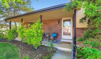 4868 Fairlawn Cir, Boulder, CO 80301