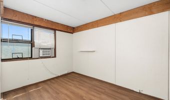 98-310 Kamehameha Highway 225, Aiea, HI 96701