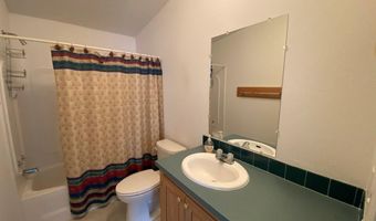 800 Butte Ave, Challis, ID 83226