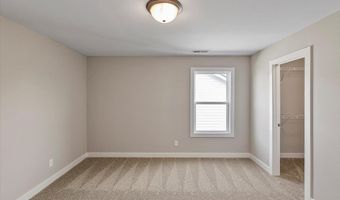 9336 Woodgate Cir, Alvaton, KY 42122