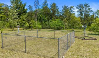 796 W 17th Pvt Ave, Arkdale, WI 54613