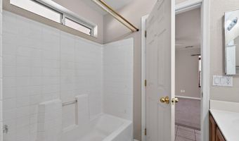 10990 W GUAYMAS Dr, Arizona City, AZ 85123