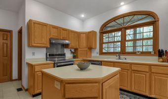 7255 Angel Ridge Rd, Athens, OH 45701