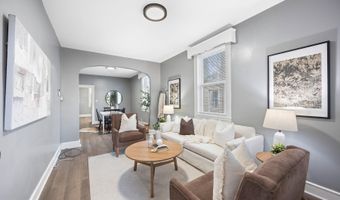 1710 WILMINGTON Ave, Baltimore, MD 21230