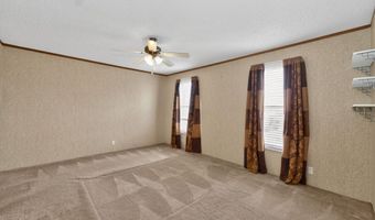 2830 Orangewood Dr, Abbeville, LA 70510