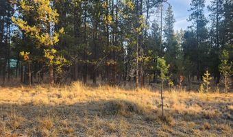 16818 Brenda Dr, Bend, OR 97707