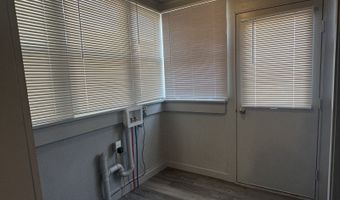 913 Main St, Carlin, NV 89822