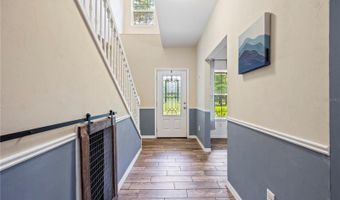 27310 N STATE ROAD 121, Alachua, FL 32615