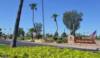 10126 E MICHIGAN Ave, Sun Lakes, AZ 85248
