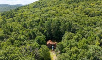 94 Hiram Hill Rd, Hiram, ME 04041
