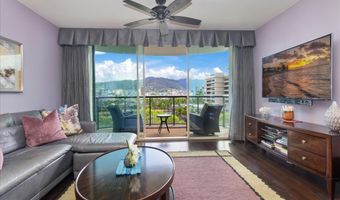 1837 Kalakaua Ave 808, Honolulu, HI 96815