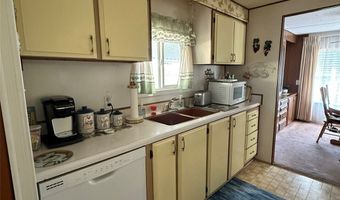 2302 R Street SE # 115 Auburn WA 98002 115, Auburn, WA 98002